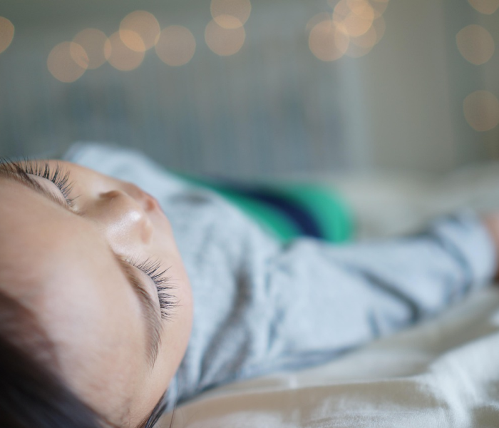 全攻略普及“微信群炸 金花如何创建房间”详细房卡教程