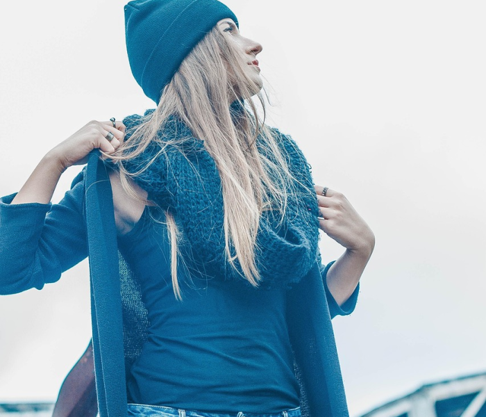 秒懂教程“炸 金花客服代理”获取房卡教程-哔哩哔哩