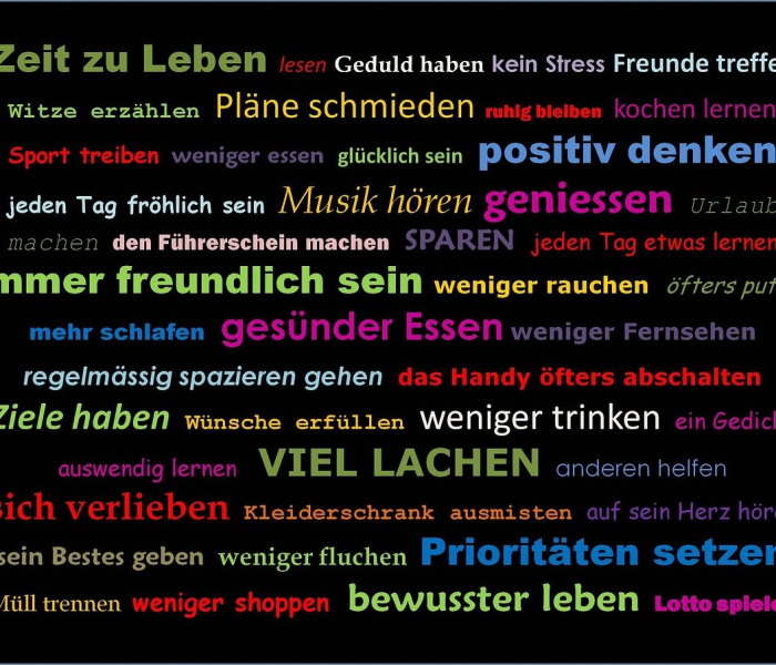 五一连休5天从哪一年开始:五一连休5天从哪一年开始的