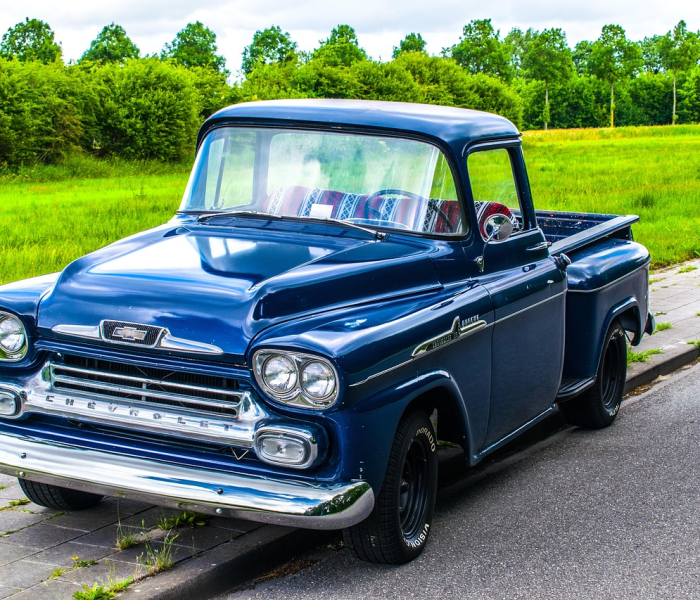 【2013大众新桑塔纳/2013大众新桑塔纳国四能领置换补贴吗】