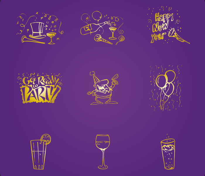 山西的天气预报7天查询表/山西的天气预报7天 山西的天气预报7天查询表/山西的天气预报7天