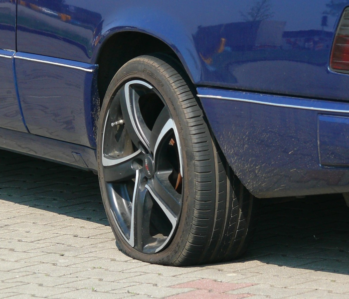 【河北省二院发现一例新型冠状病毒,河北省二院发现一例新型冠状病毒患者】