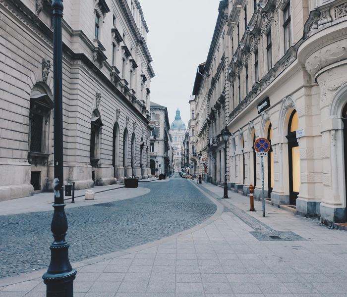 秒懂教程“炸 金花客服代理”获取房卡教程-哔哩哔哩