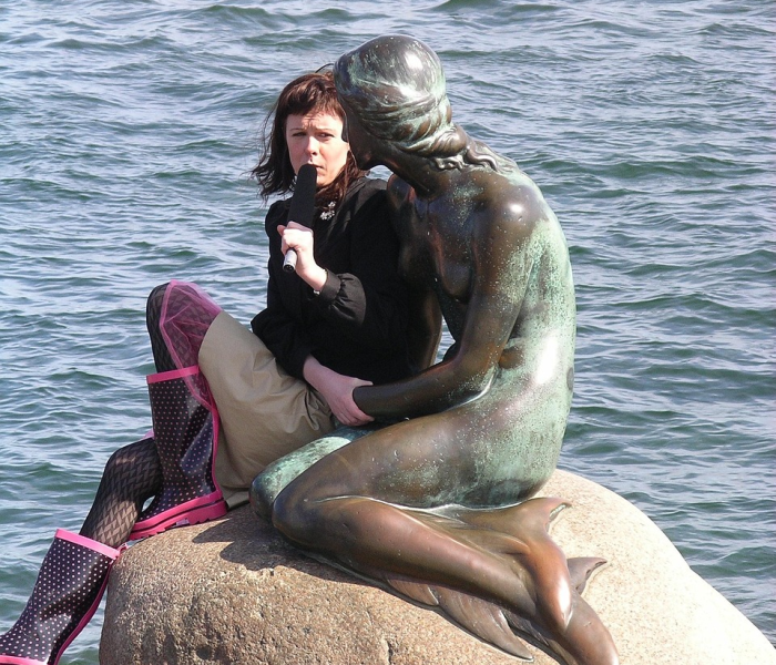 时空裂痕法师阵容:时空裂痕法师阵容搭配