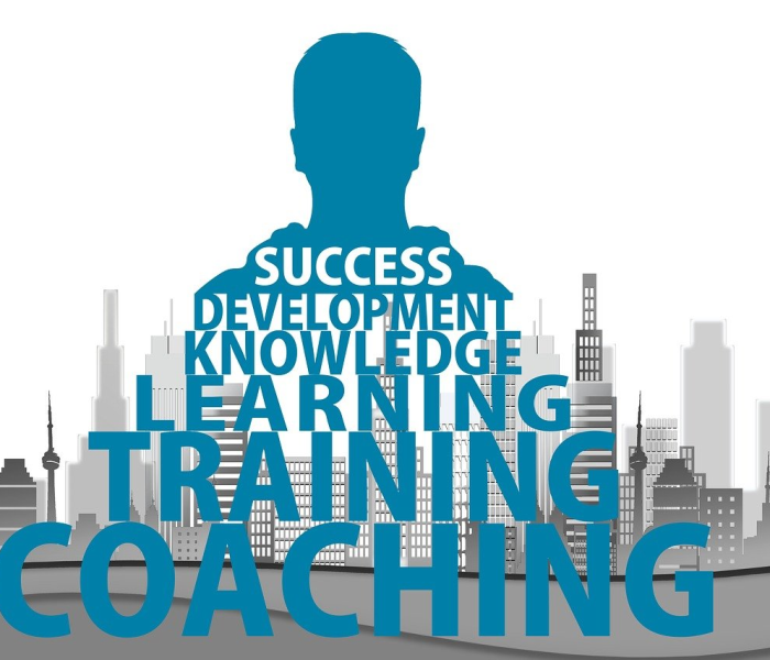 舒兰市公安局领导班子的组织架构与职责解析,构建平安城市的坚强核心 舒兰市公安局领导班子的组织架构与职责解析,构建平安城市的坚强核心