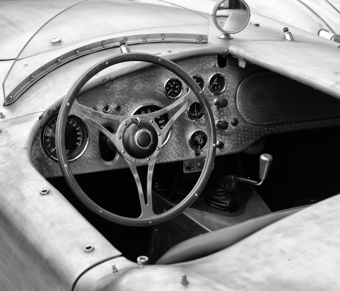 一分钟实测分享“微信群天神大厅链接房卡”详细房卡怎么购买教程