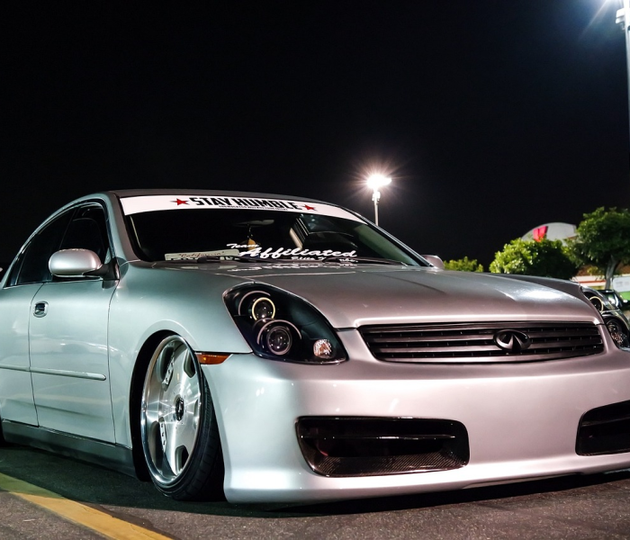 一分钟介绍使用“微信斗牛大厅链接房卡怎么弄”房卡获取方式