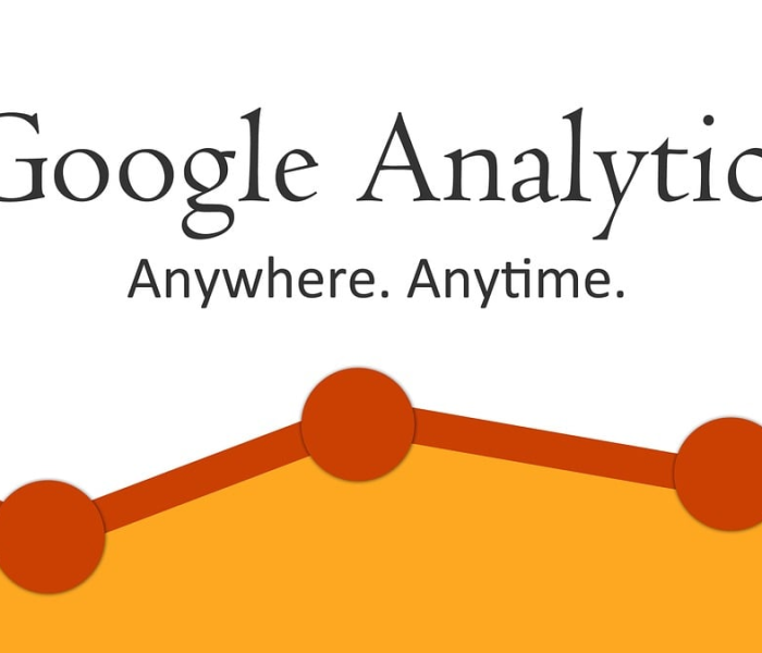 给大家讲解“微信牛牛群房卡哪里买”获取房卡教程-哔哩哔哩
