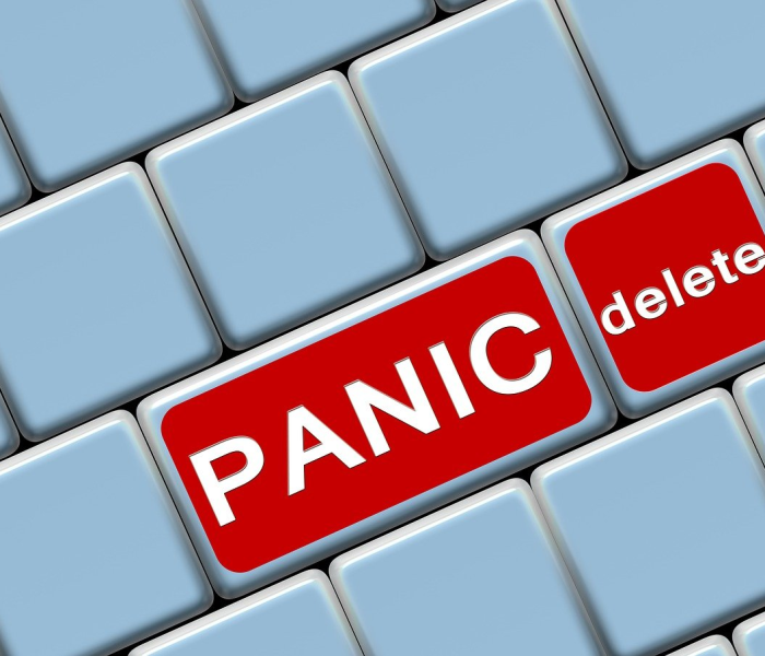 【上海浦东解除风险了吗/上海浦东解除风险了吗现在】