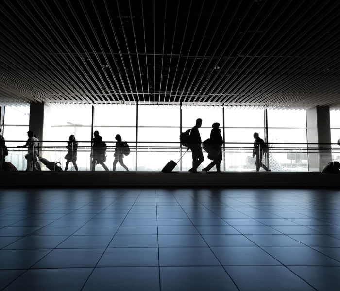 给大家讲解“炸 金花链接房卡哪里买”获取房卡教程-哔哩哔哩 给大家讲解“炸 金花链接房卡哪里买”获取房卡教程-哔哩哔哩