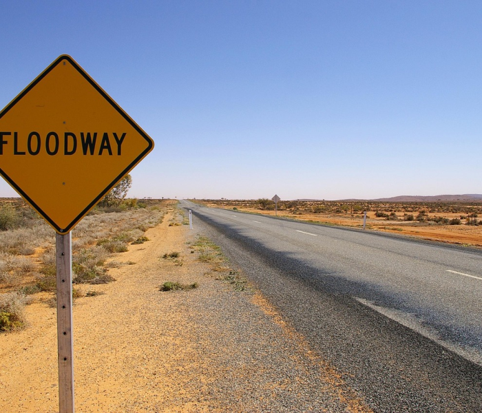 【请问8月15高速免费吗/8月15高速免费吗? 【请问8月15高速免费吗/8月15高速免费吗?