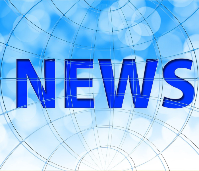 秒懂百科“微信链接炸 金花房卡怎么买”详细房卡怎么购买教程 秒懂百科“微信链接炸 金花房卡怎么买”详细房卡怎么购买教程