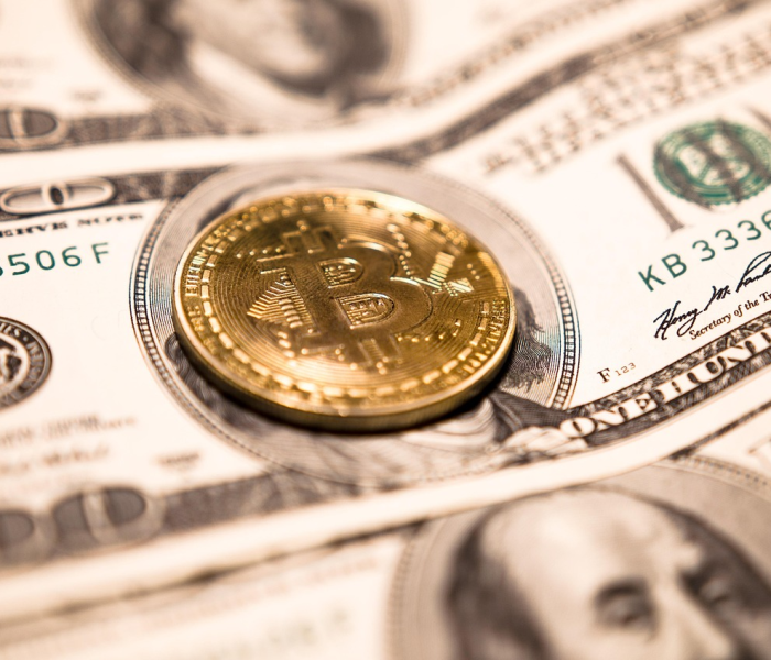 【美国确诊近200万人感染/美国确诊近200万人感染人数】