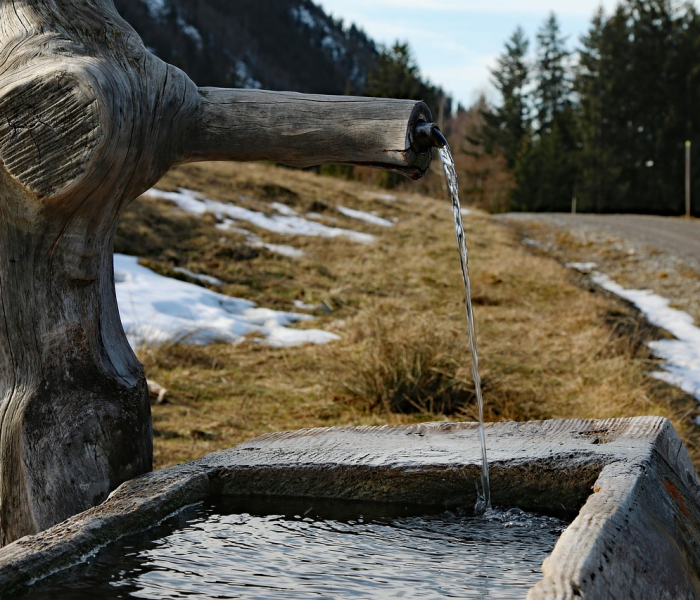 秒懂百科“微信新奇玩乐大厅房卡充值”详细房卡使用教程 秒懂百科“微信新奇玩乐大厅房卡充值”详细房卡使用教程