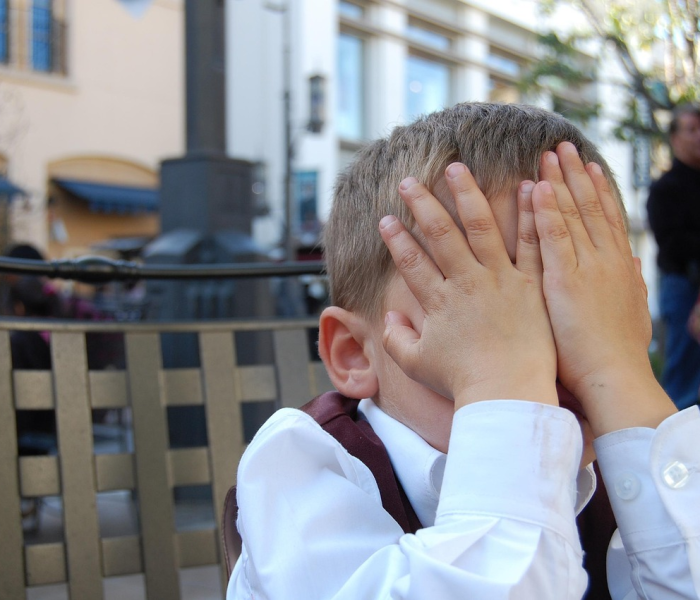 秒懂教程“新道游金花在哪买房卡”详细房卡怎么购买教程 秒懂教程“新道游金花在哪买房卡”详细房卡怎么购买教程