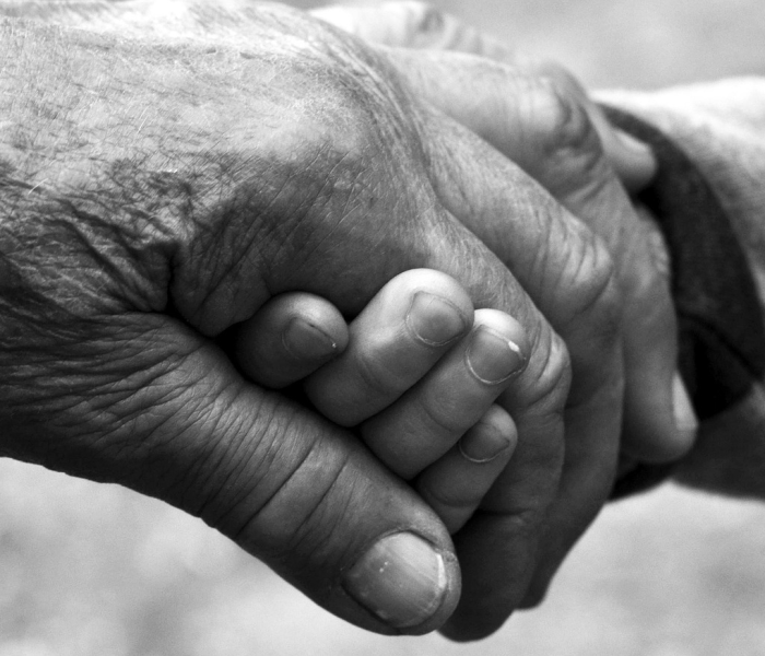 房卡必备教程“怎样在微信上建房间金花”轻松获取房卡全渠道 房卡必备教程“怎样在微信上建房间金花”轻松获取房卡全渠道