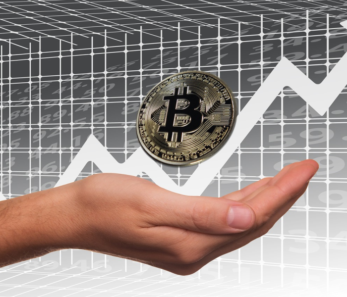 【股价预测计算公式/股价预测计算公式是什么】