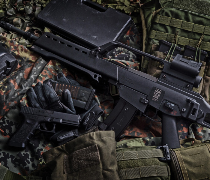 【决战挂机/决战挂机辅助器】