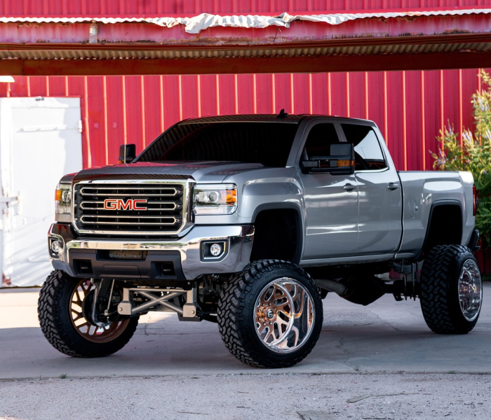 邢台啥时候解封2021/邢台啥时候解封啊