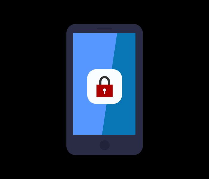 一分钟实测分享“有没有炸 金花房卡买”房卡链接获取 一分钟实测分享“有没有炸 金花房卡买”房卡链接获取