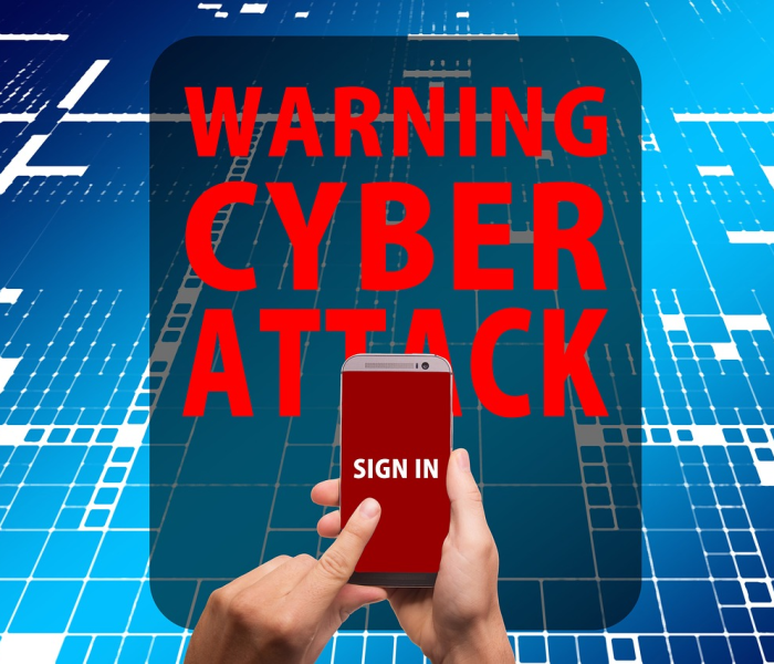 给大家讲解“微信斗牛房卡购买渠道”获取房卡教程-哔哩哔哩