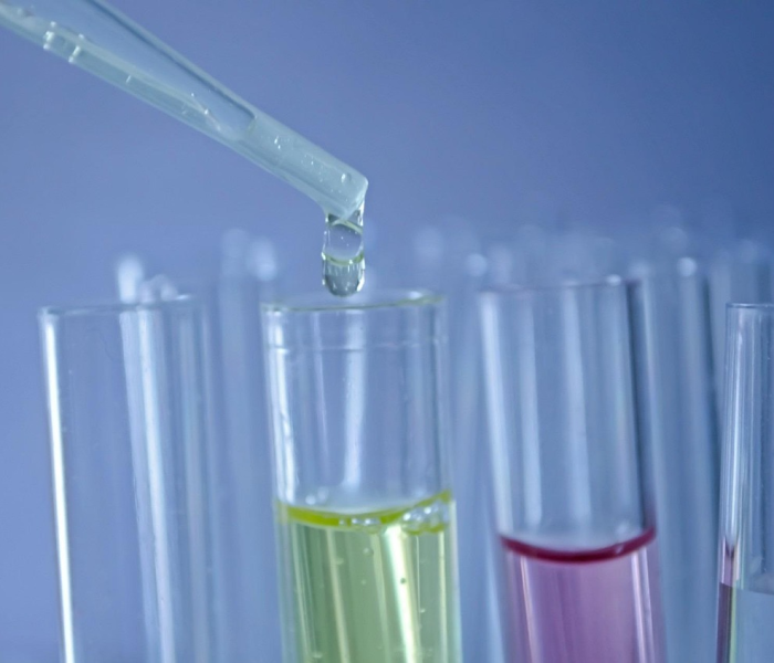 一分钟实测分享“微信拼三张金花房卡”轻松获取房卡全渠道