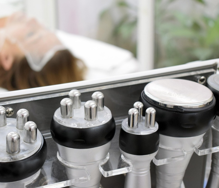 给大家讲解“炸 金花链接房卡哪里买”获取房卡教程-哔哩哔哩 给大家讲解“炸 金花链接房卡哪里买”获取房卡教程-哔哩哔哩