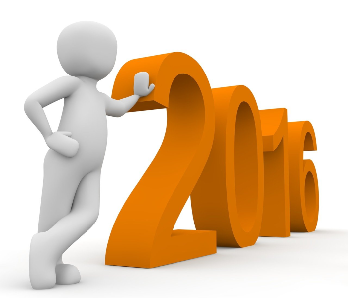 房卡必备教程“牛牛链接房卡创建房卡”轻松获取房卡全渠道 房卡必备教程“牛牛链接房卡创建房卡”轻松获取房卡全渠道