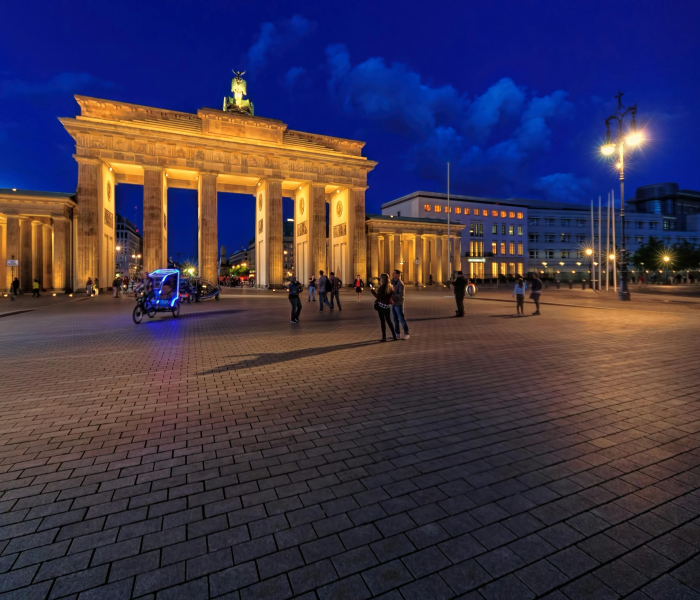 房卡全攻略“斗牛炸 金花房卡买房卡”详细房卡使用教程 房卡全攻略“斗牛炸 金花房卡买房卡”详细房卡使用教程