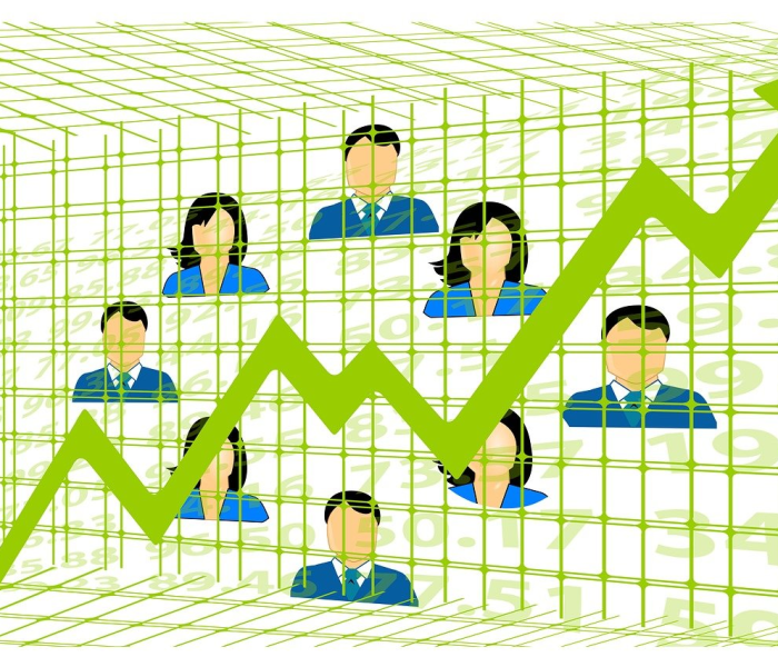 北京援鄂医疗队的感人故事有哪些/北京援鄂医疗队的感人故事