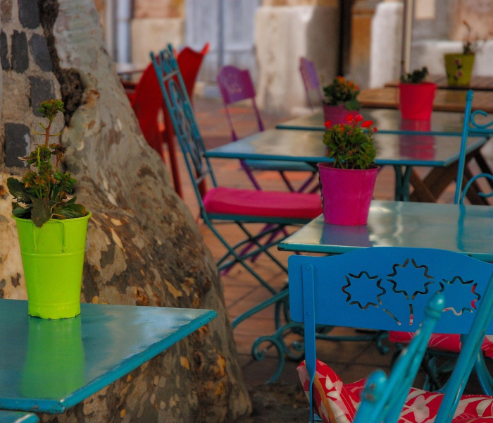 广州新冠最新消息动态/广州新冠最新消息动态查询