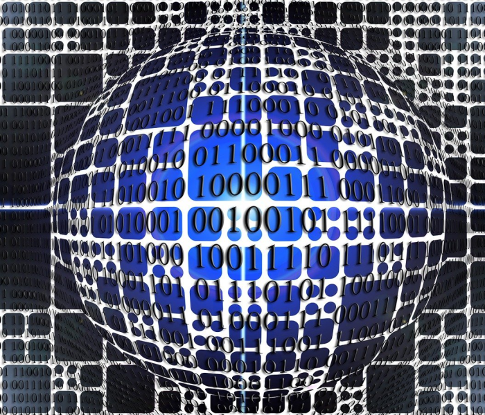 房卡必备教程“炸 金花链接房卡代理”获取房卡教程-哔哩哔哩