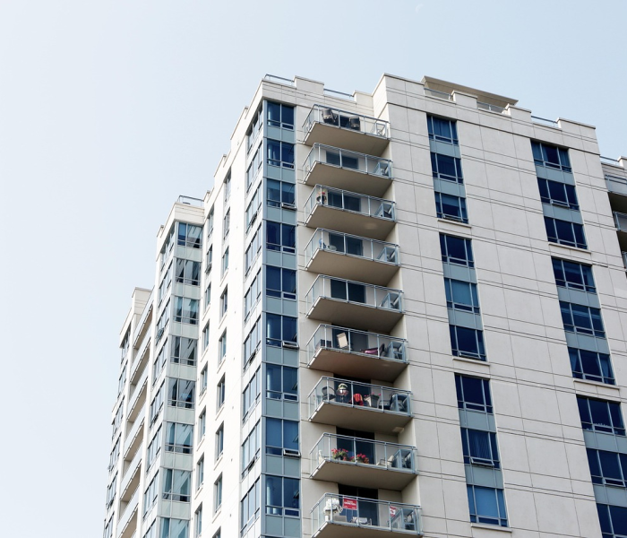 房卡必备教程“怎样在微信上建房间金花”轻松获取房卡全渠道 房卡必备教程“怎样在微信上建房间金花”轻松获取房卡全渠道