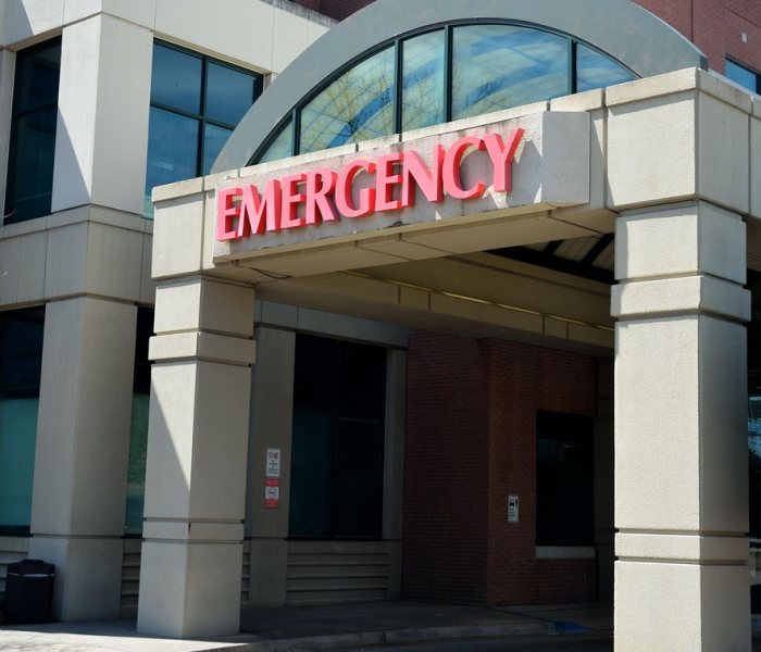 扬州最新疫情最新消息今天（扬州最新疫情最新消息今天封城了）