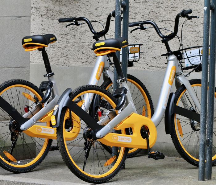 一分钟了解“哪里有卖炸 金花房卡”轻松获取房卡全渠道