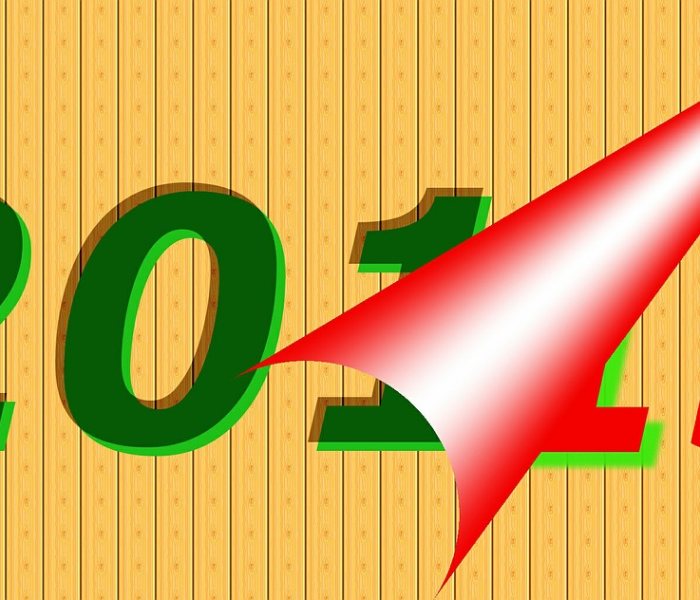 房卡必备教程“微信斗牛大厅链接房卡怎么弄”房卡获取方式