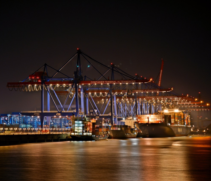 四川封城了是真的吗:四川封城了是真的吗最新消息