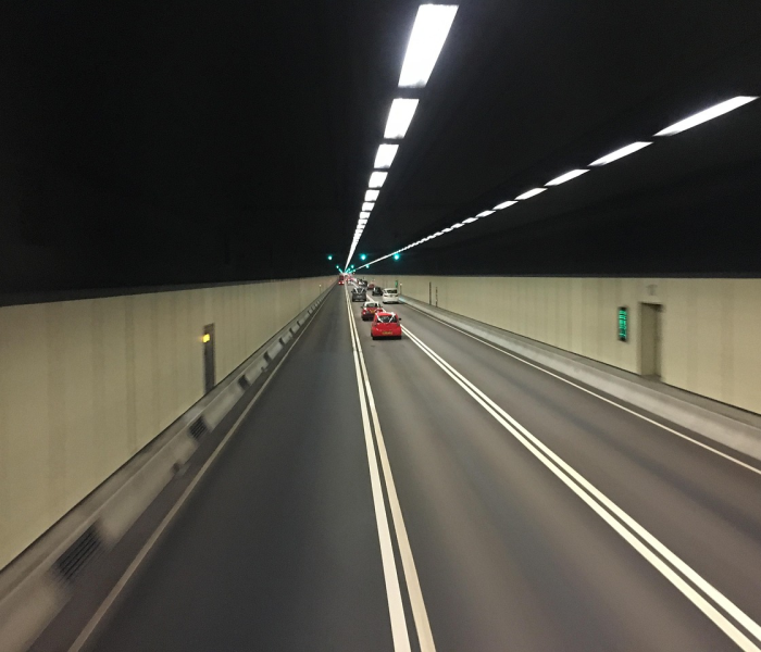 全攻略普及“微信怎么建房玩斗牛牛啊”详细房卡教程 全攻略普及“微信怎么建房玩斗牛牛啊”详细房卡教程