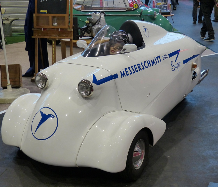 房卡必备教程“皇豪互娱牛牛如何购买房卡”详细房卡怎么购买教程