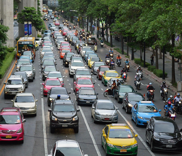 一分钟实测分享“微信好友炸 金花房间链接怎么设置”房卡详细充值