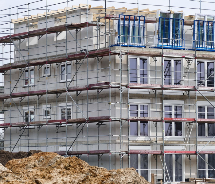 秒懂百科“微信链接炸 金花房卡怎么买”详细房卡怎么购买教程 秒懂百科“微信链接炸 金花房卡怎么买”详细房卡怎么购买教程