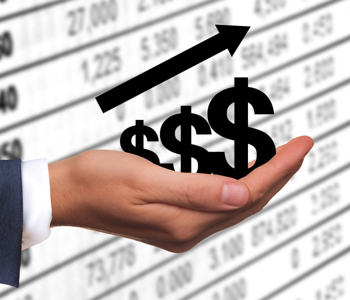 工作中被隔离/工作中被隔离有工资吗 工作中被隔离/工作中被隔离有工资吗