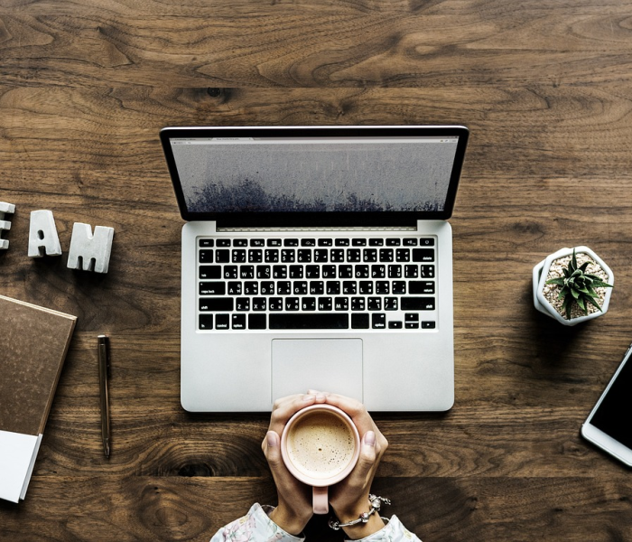 工作中被隔离/工作中被隔离有工资吗 工作中被隔离/工作中被隔离有工资吗