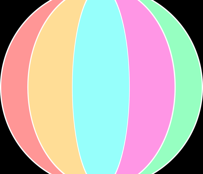 2024国庆放几天假/2024国庆放几天假? 2024国庆放几天假/2024国庆放几天假?