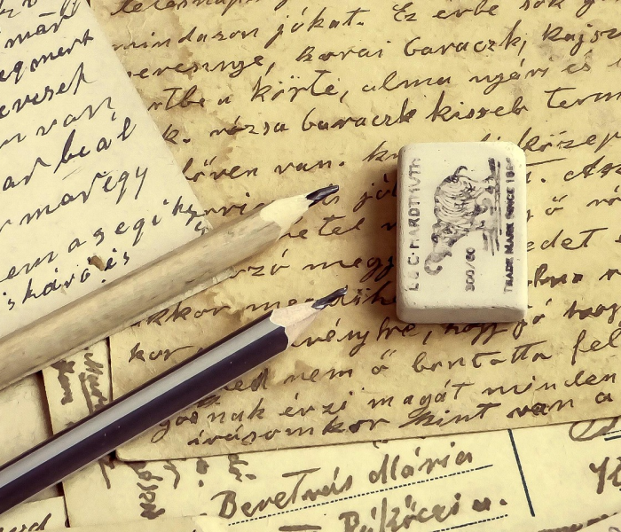 一分钟实测分享“生肖蛇大厅牛牛房卡”房卡详细充值