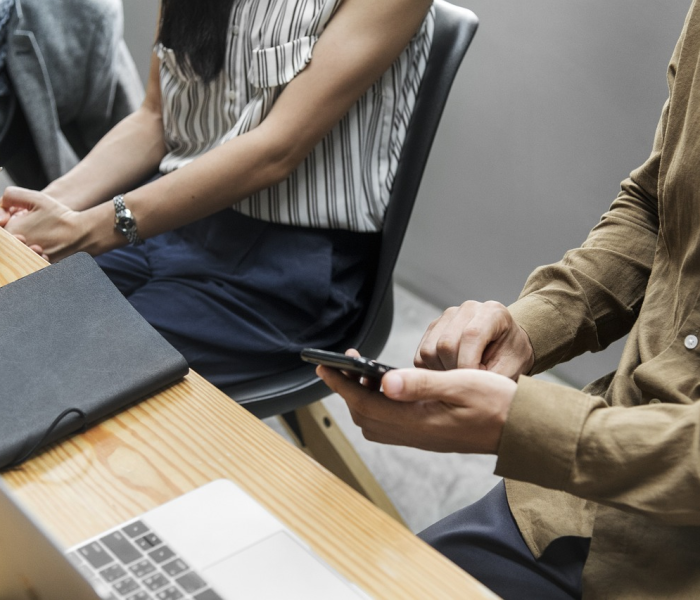 一分钟了解“微信炸 金花怎么创建房间”房卡获取方式 一分钟了解“微信炸 金花怎么创建房间”房卡获取方式