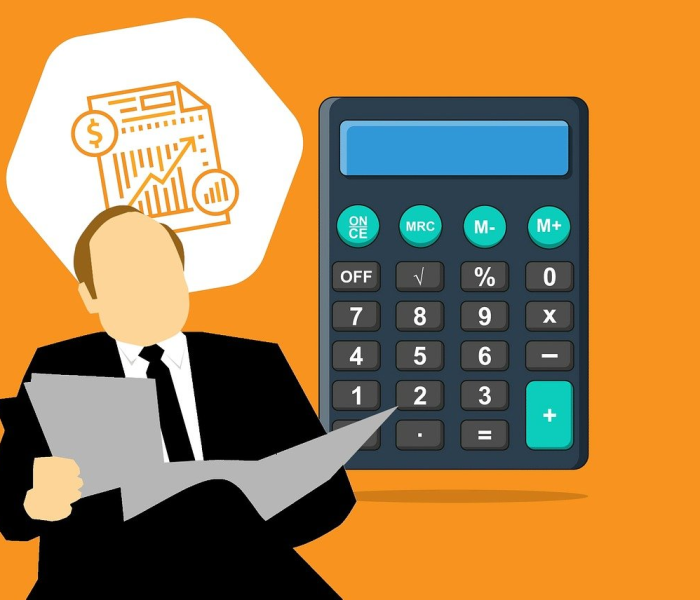 疫情放假日期怎么算/疫情放假日期