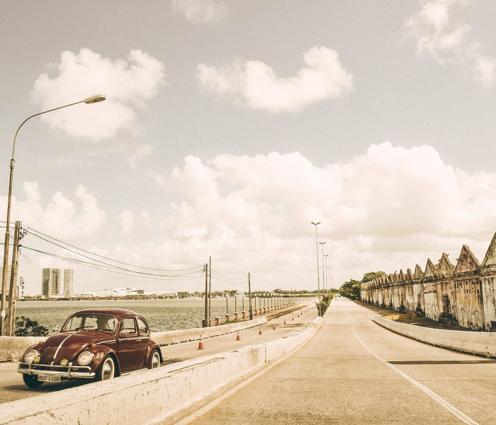 房卡全攻略“微信金花链接房卡”轻松获取房卡全渠道