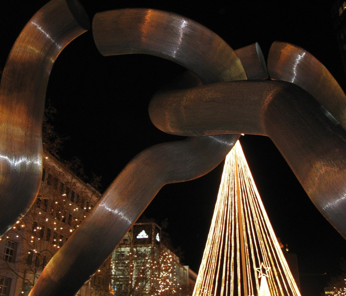 房卡必备教程“牛牛房卡微信链接”房卡获取方式