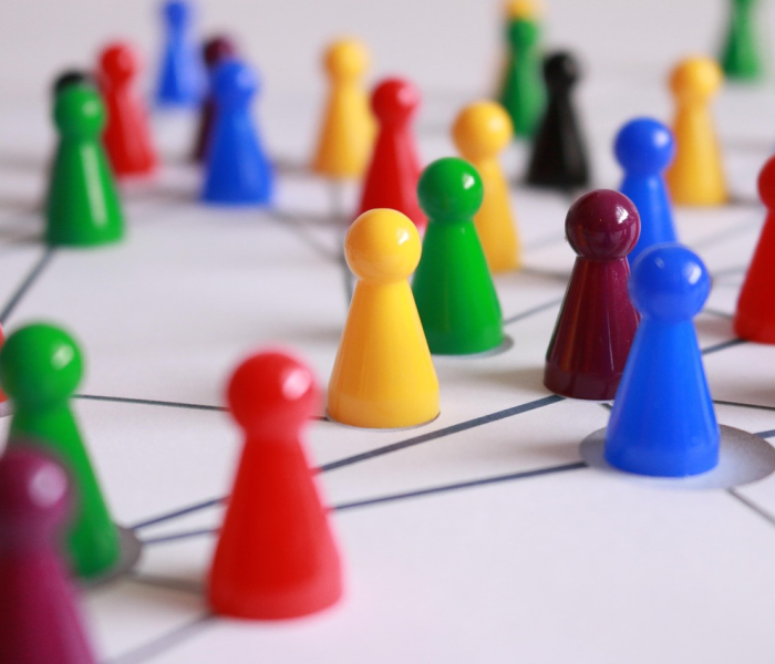 12590开头的号码,究竟是福利还是陷阱?一次为您彻底揭秘! 12590开头的号码,究竟是福利还是陷阱?一次为您彻底揭秘!